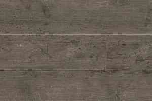 Кварцвиниловые полы Gerflor Creation 70 0572 Carrington фото  | FLOORDEALER